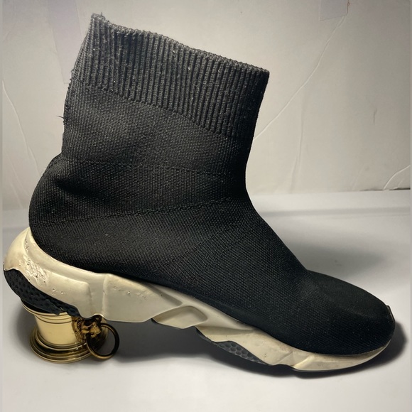 Balenciagas - Picture 12 of 16